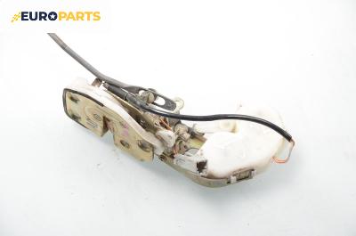 Брава на врата за Honda CR-V I SUV (10.1995 - 02.2002), позиция: предна, дясна