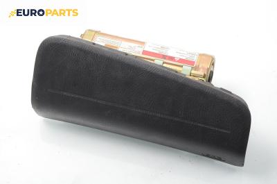 Airbag за Honda CR-V I SUV (10.1995 - 02.2002)