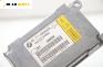 Модул за AIRBAG за BMW 7 Series E65 (11.2001 - 12.2009), № BMW 65.77- 6960225