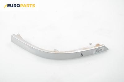 Лайсна под стоп за BMW 7 Series E65 (11.2001 - 12.2009), позиция: лява