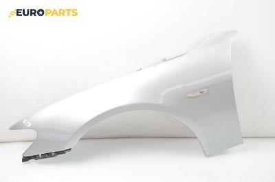 Калник за BMW 7 Series E65 (11.2001 - 12.2009), позиция: лява
