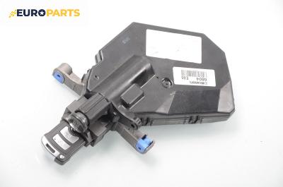 Контактен ключ за BMW 7 Series E65 (11.2001 - 12.2009), № BMW 61.32-6 972 437