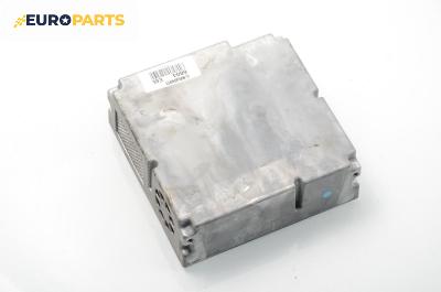 TV модул за BMW 7 Series E65 (11.2001 - 12.2009), № BMW 6 960 428