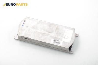 Bluetooth модул за BMW 7 Series E65 (11.2001 - 12.2009), № BMW 84.11 6946328-01