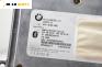 Bluetooth модул за BMW 7 Series E65 (11.2001 - 12.2009), № BMW 84.11 6946328-01
