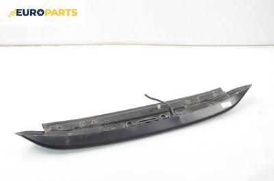 Спойлер за Honda Civic V Hatchback (10.1991 - 11.1995), хечбек