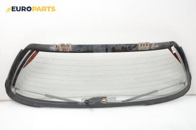 Задно стъкло за Honda Civic V Hatchback (10.1991 - 11.1995), хечбек