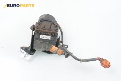 Помпа ABS за Honda CR-V I SUV (10.1995 - 02.2002), № AC. 0440-0159.6