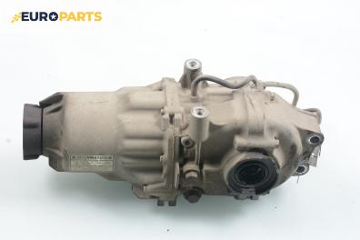 Диференциал за Honda CR-V I SUV (10.1995 - 02.2002) 2.0 16V 4WD (RD1, RD3), 128 к.с.