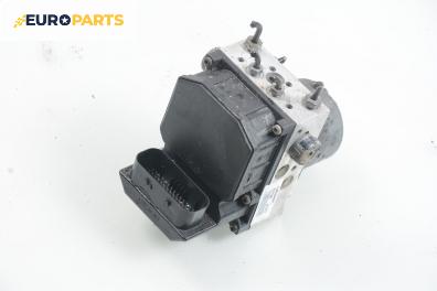 Помпа ABS за Alfa Romeo 147 Hatchback (2000-11-01 - 2010-03-01), № Bosch 0 265 900 031