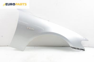 Калник за BMW 7 Series E65 (11.2001 - 12.2009), позиция: дясна