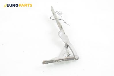 Панта преден капак за BMW 7 Series E65 (11.2001 - 12.2009), 4+1 вр., позиция: лява