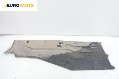 Кора под купе за BMW 7 Series E65 (11.2001 - 12.2009)