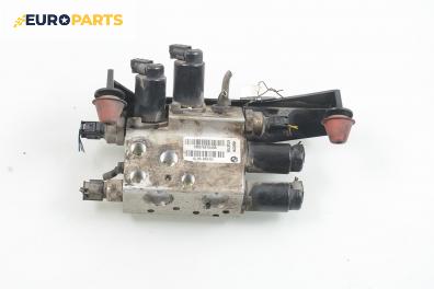 Хидравлична помпа окачване за BMW 7 Series E65 (11.2001 - 12.2009) 745 d, 300 к.с., № BMW 6 758 704