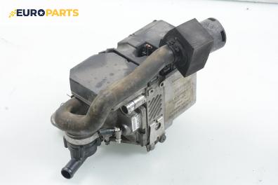 Печка за BMW 7 Series E65 (11.2001 - 12.2009) 745 d, 300 к.с., № BMW 64.12-6 950 417-01