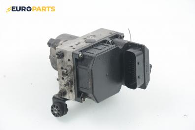 Помпа ABS за BMW 7 Series E65 (11.2001 - 12.2009), № Bosch 0 265 950 006