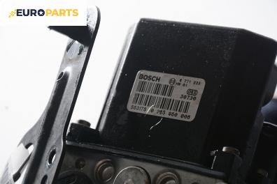 Помпа ABS за BMW 7 Series E65 (11.2001 - 12.2009), № Bosch 0 265 950 006