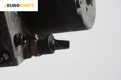 Помпа ABS за BMW 7 Series E65 (11.2001 - 12.2009), № Bosch 0 265 950 006