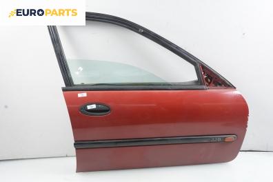 Врата за Renault Laguna I Hatchback (11.1993 - 08.2002), хечбек, позиция: предна, дясна