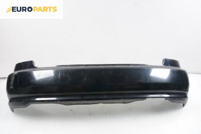 Задна броня за Honda Civic V Hatchback (10.1991 - 11.1995), хечбек