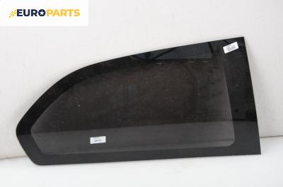 Фикс за Alfa Romeo 147 Hatchback (2000-11-01 - 2010-03-01), 2+1 вр., позиция: дясна
