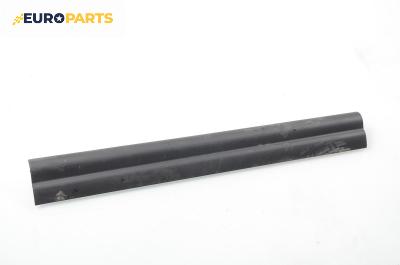 Вътрешен праг за BMW 7 Series E65 (11.2001 - 12.2009), позиция: дясна