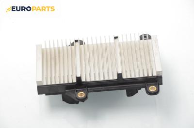 Модул за BMW 7 Series E65 (11.2001 - 12.2009), № BMW 6 957 026