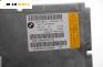 Модул за AIRBAG за BMW 7 Series E65 (11.2001 - 12.2009), № BMW 65.77-9149934