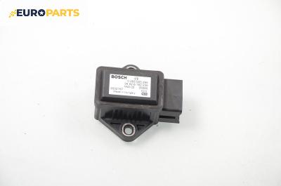 Сензор ESP за BMW 7 Series E65 (11.2001 - 12.2009), № Bosch 0 265 005 285