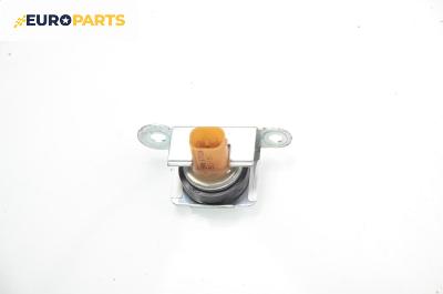Сензор Dynamic Drive за BMW 7 Series E65 (11.2001 - 12.2009), № BMW 6 770 206