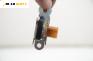 Сензор Dynamic Drive за BMW 7 Series E65 (11.2001 - 12.2009), № BMW 6 770 206