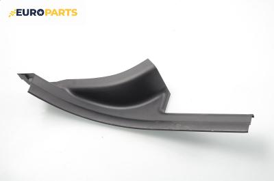 Интериорна пластмаса за BMW 7 Series E65 (11.2001 - 12.2009)
