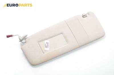 Сенник за BMW 7 Series E65 (11.2001 - 12.2009), позиция: лява