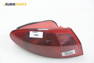 Стоп за Alfa Romeo 147 Hatchback (2000-11-01 - 2010-03-01), позиция: лява
