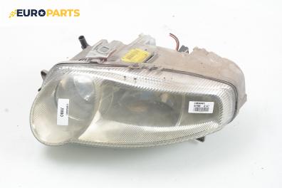 Фар за Alfa Romeo 147 Hatchback (2000-11-01 - 2010-03-01), позиция: лява