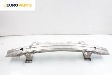 Основа броня за BMW 7 Series E65 (11.2001 - 12.2009), позиция: предна