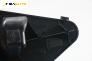 Кора багажник за BMW 7 Series E65 (11.2001 - 12.2009), № BMW 51.47-7 147 137