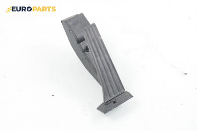 Педал газ за BMW 7 Series E65 (11.2001 - 12.2009), 35426766930