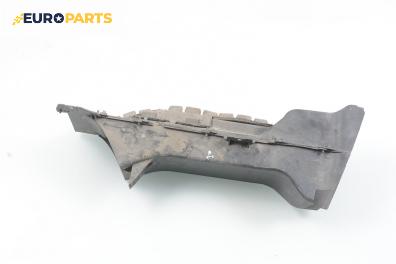 Въздуховод за BMW 7 Series E65 (11.2001 - 12.2009) 745 d, 300 к.с.