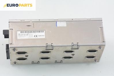 Аудио усилвател за BMW 7 Series E65 (11.2001 - 12.2009), № BMW 65.12-6 961 389