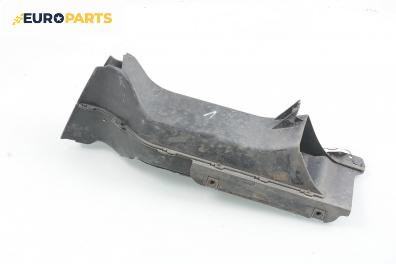 Въздуховод за BMW 7 Series E65 (11.2001 - 12.2009) 745 d, 300 к.с.