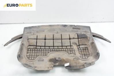 Кора под двигател за BMW 7 Series E65 (11.2001 - 12.2009)