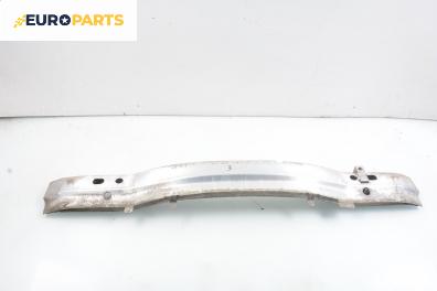 Основа броня за BMW 7 Series E65 (11.2001 - 12.2009), позиция: задна