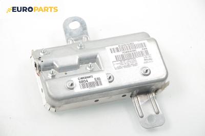 Airbag за BMW 7 Series E65 (11.2001 - 12.2009), 4+1 вр., позиция: предна, № BMW 30824046803N