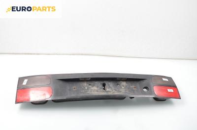 Стопове за Renault Laguna I Hatchback (11.1993 - 08.2002), хечбек, позиция: средна