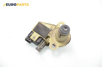 Ключалка заден капак за Renault Laguna I Hatchback (11.1993 - 08.2002), хечбек