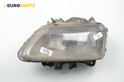 Фар за Renault Laguna I Hatchback (11.1993 - 08.2002), хечбек, позиция: лява