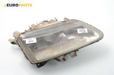 Фар за Renault Laguna I Hatchback (11.1993 - 08.2002), хечбек, позиция: дясна