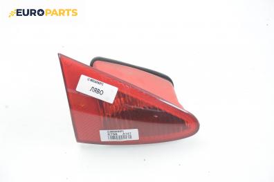 Вътрешен стоп за Alfa Romeo 147 Hatchback (2000-11-01 - 2010-03-01), позиция: лява