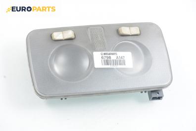 Плафон за Alfa Romeo 147 Hatchback (2000-11-01 - 2010-03-01)